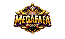 LOGO aplikasi mod game slot